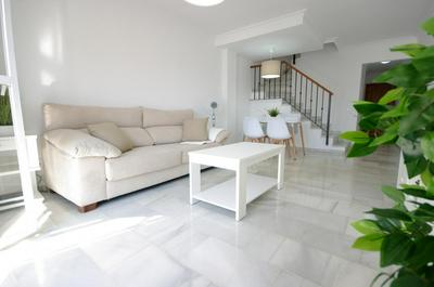 135 Livingtarifa Luna