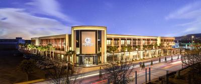 DoubleTree By Hilton Izmir Airport - Image 111