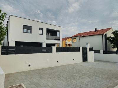 Villa Angelo Vrsi