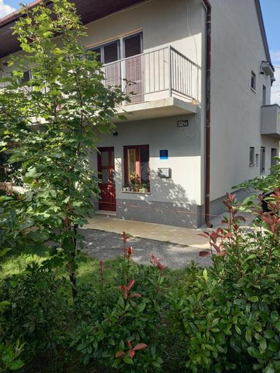 Apartman Dani