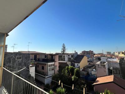 Holiday House Catania