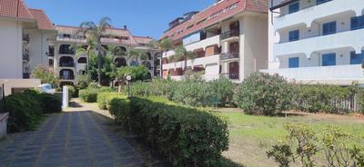 PATI'S HOUSE
