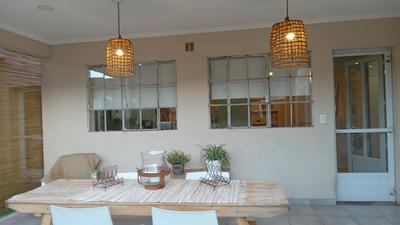 Hotel Boutique Bed and Office