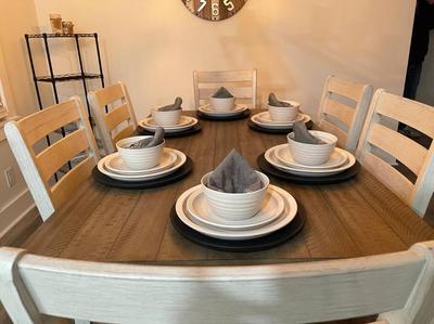 Freshly-remodeled, dog-friendly Westwood charmer!