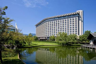 Hilton Odawara Resort & Spa, Billede 2
