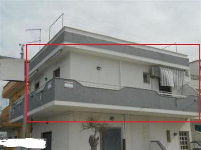 Apartment Colaianni
