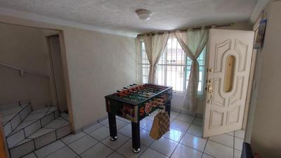 Zona Tec. 3 Recamaras