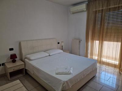 JAPIGIA ROOMS