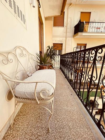 VìviMi Suite - Porta d'Amalfi