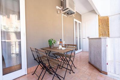 GuestHost - Università & Stazione Airy Apartment with parking