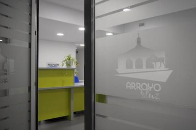 Hostel Divino Morales, 사진 2