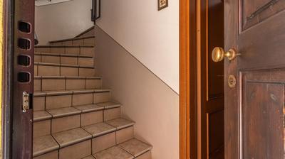 3T - Affitti Brevi Italia