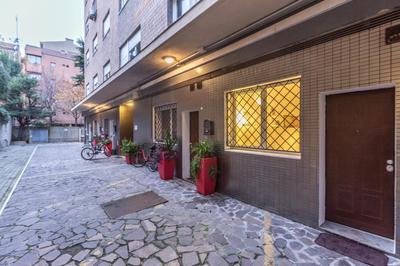 All'Ombra Della Luna, Bologna By Short Holidays
