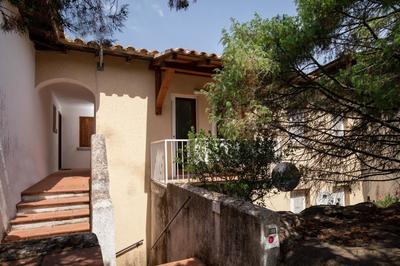 Casa Neva by Wonderful Italy