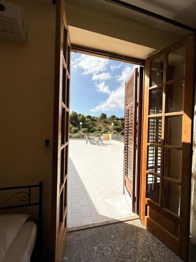 Sweet life casa vacanze B&B
