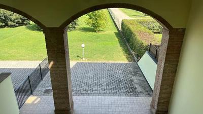 Villa Cesare