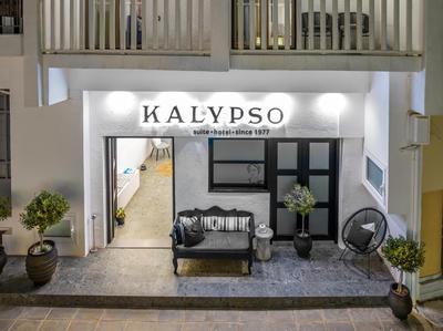 Kalypso Suites Hotel - Adults Only