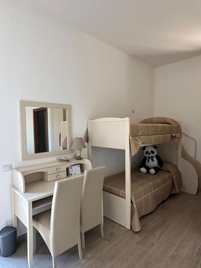B&B Agriturismo Grandola