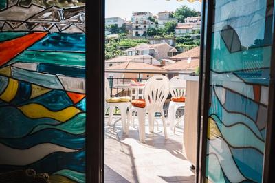 Guest house Mirah