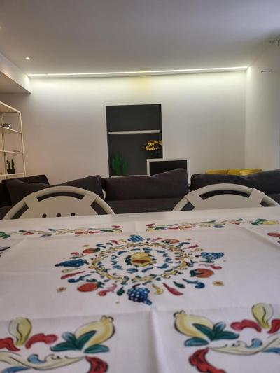 CV Loft