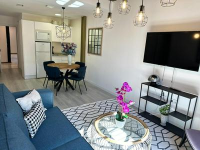 Apartamentos Albaicín Centro Suites 3000