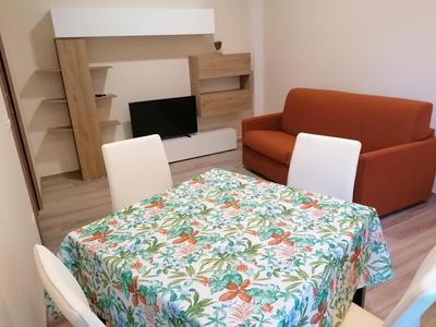 Perla Marina - Monna Sonia