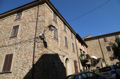 Locanda della Piazzetta