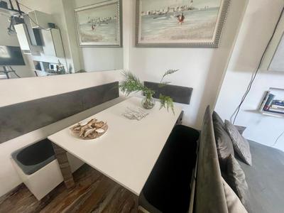 Sanremo Dream - Casa Aurora