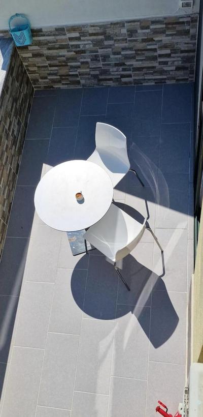 Elysee - Duplex Apartament near the beach - Shkembi i Kavajes