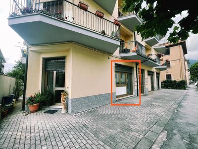 Holiday Studio Castel di Sangro