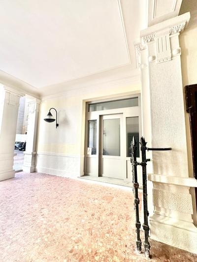 Be-C0 CENTRALE Luxury & Family Apt
