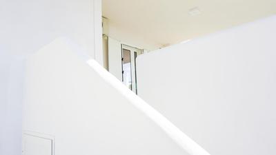 Il Gabbiano Suites