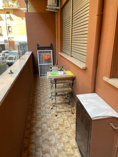 La casa di ELE