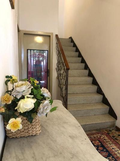 Venice Treviso Airport Bed