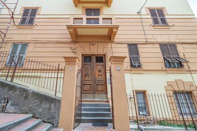 La Casina Lovely Mini Flat