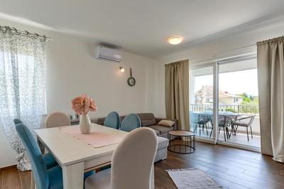 Premium apartment