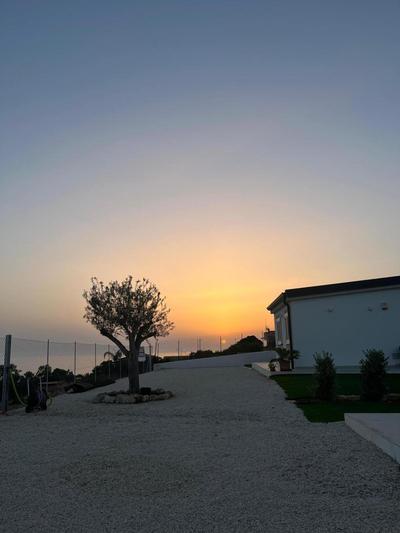 Resort Estia