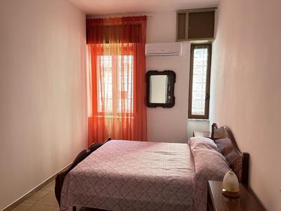 -Casa di Elena-
