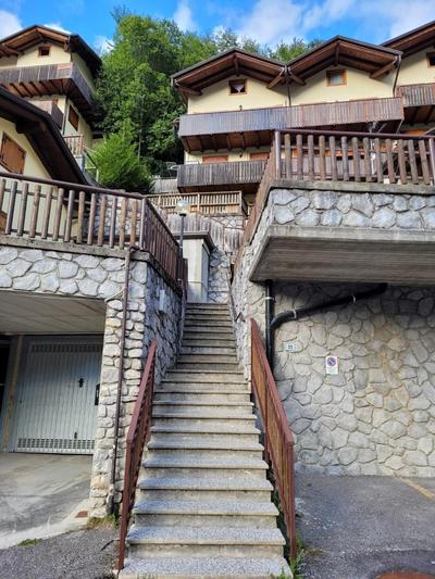 Casa Ettore