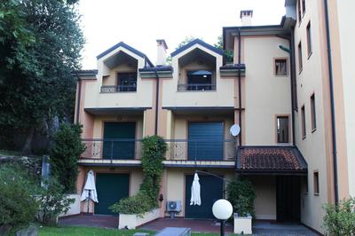 La Suite dell'Artista SWIMMING POOL AND AIR CONDITIONING