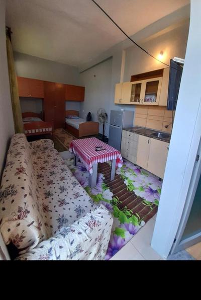 Rooms Miri