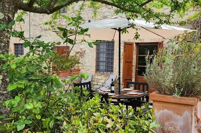 Lindo Apartamento no coração do Chianti!
