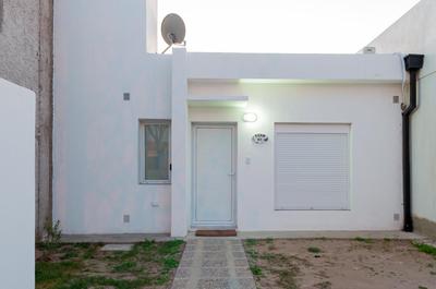 Casa Familiar con Garaje