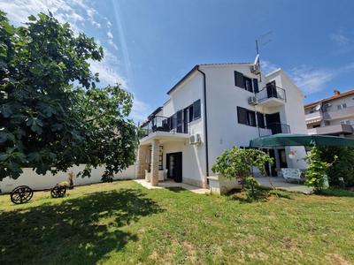 House Viola by Istra Vacation