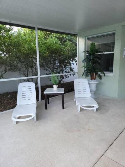 Charming Vacation House 3Be 2Ba Solar heated pool