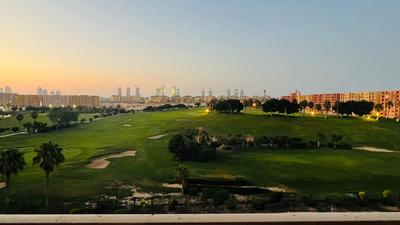 Porto golf marina vip Arina