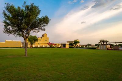 Riddhi Siddhi Resorts