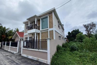 Hotel O Wisma Jaya SyariahNearRM Beringin Indah