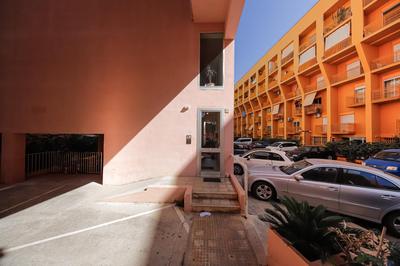 ERRE 19 Apartments