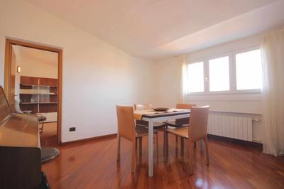 Case VR Holiday - Tappa Sopra
